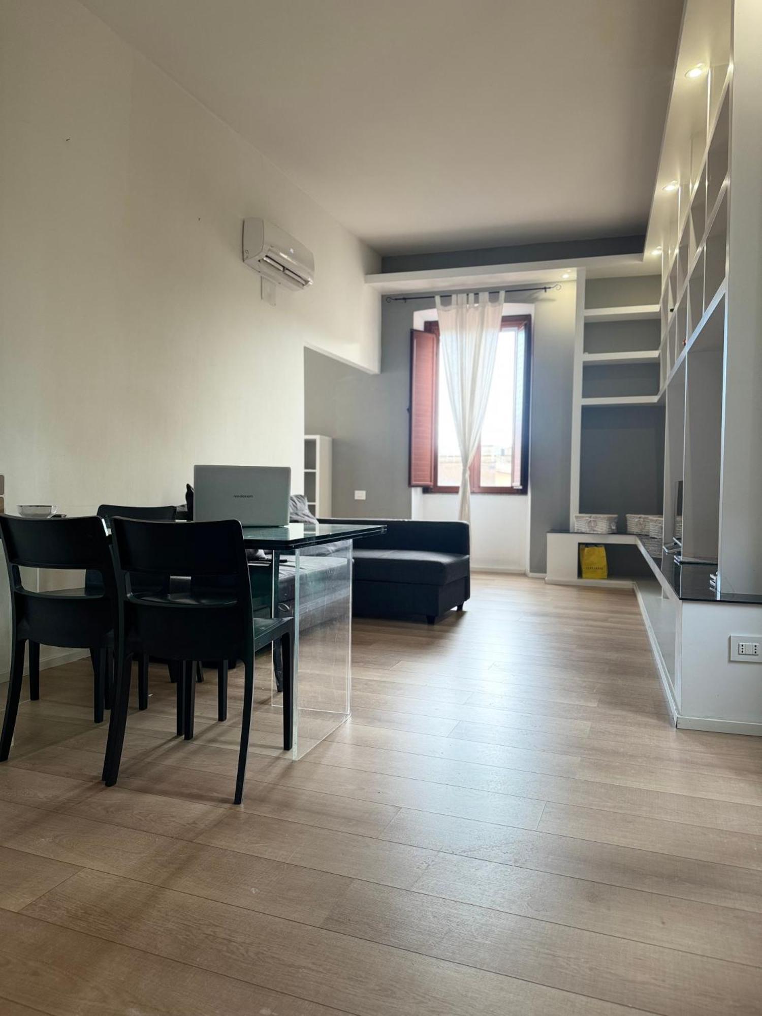 Fl Apartments Nel Corso Cagliari Esterno foto